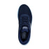 Chaussures running Skechers de Go Run Consistent 2.0 Blue Femme