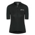 cyclisme Spiuk Femme Maillot de MC Anatomic Carbon
