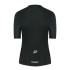 cyclisme Spiuk Femme Maillot de MC Anatomic Carbon