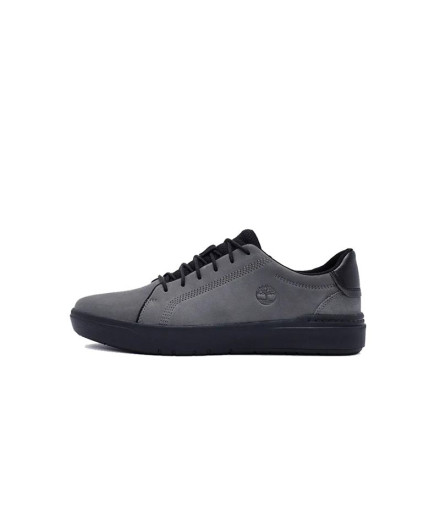 Chaussures Timberland Seneca Bay Low Lace Up Sneaker...