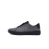Chaussures Timberland Seneca Bay Low Lace Up Sneaker Castlerock Homme