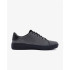 Chaussures Timberland Seneca Bay Low Lace Up Sneaker Castlerock Homme