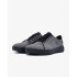 Chaussures Timberland Seneca Bay Low Lace Up Sneaker Castlerock Homme