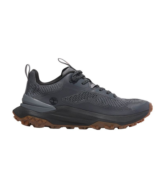 Chaussures Timberland Motion Access Low Lace Up...