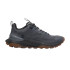 Chaussures Timberland Motion Access Low Lace Up Sneaker Medium Grey Homme