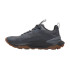 Chaussures Timberland Motion Access Low Lace Up Sneaker Medium Grey Homme