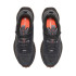 Chaussures Timberland Motion Access Low Lace Up Sneaker Medium Grey Homme