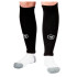 Chaussettes Influence Qualité Medsp-ng