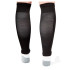 Chaussettes Influence Qualité Medsp-ng