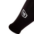 Chaussettes Influence Qualité Medsp-ng