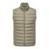 Gilet Homme Only & Sons Onsbrody Quilt Vest Otw Vd Desert Taupe