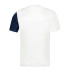 T-shirt Le Coq Sportif Heritage N°1 New Opticalhite Homme