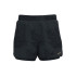 Collants Joma Short R-Night Noir