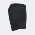 Collants Joma Short R-Night Noir