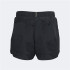 Collants Joma Short R-Night Noir