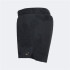 Collants Joma Short R-Night Noir