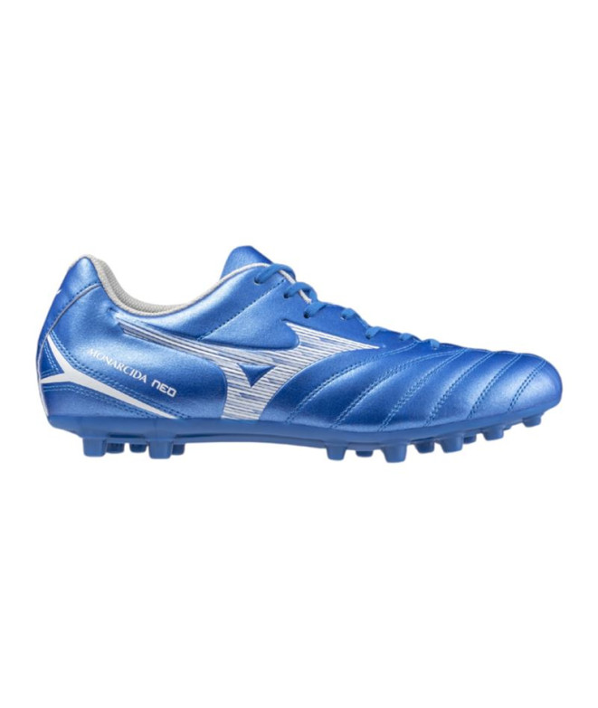 Football Mizuno Bottes Monarcida Neo III Select...