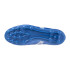 Football Mizuno Bottes Monarcida Neo III Select Ag Electric Blue