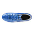 Football Mizuno Bottes Monarcida Neo III Select Ag Electric Blue