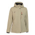 Joma Anorak Mystic Beige Femme