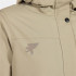 Joma Anorak Mystic Beige Femme