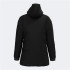 Joma Anorak Mystic Black Femme