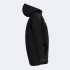 Joma Anorak Mystic Black Femme
