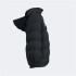 Joma Anorak New Metaverse Black Enfant