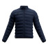 Veste Joma Joma Poids léger Mystic Marine Homme