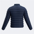 Veste Joma Joma Poids léger Mystic Marine Homme