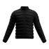 Veste Joma Joma Léger Noir Mystique Homme