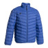 Veste Joma Joma Léger Mystic Royal Homme