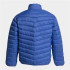 Veste Joma Joma Léger Mystic Royal Homme