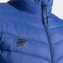 Veste Joma Joma Léger Mystic Royal Homme