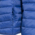 Veste Joma Joma Léger Mystic Royal Homme