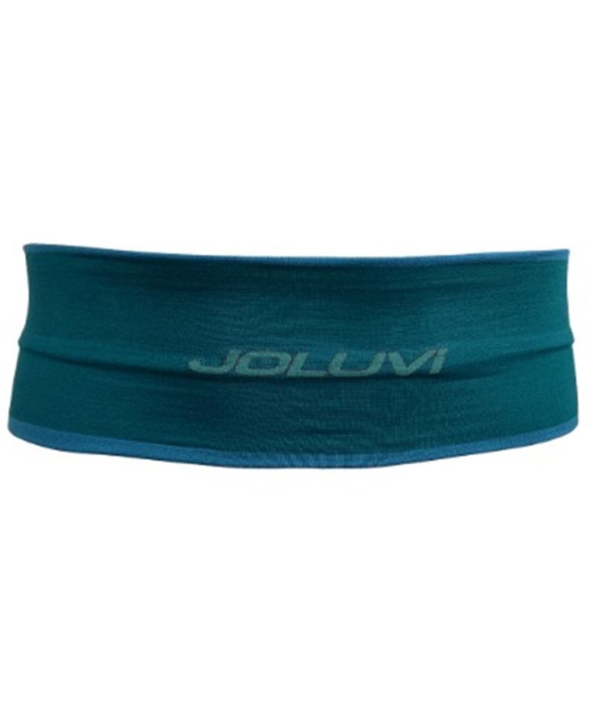 Ruban de peloRunning Joluvi Ruban Trail Unisexe...