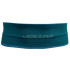 Ruban de peloRunning Joluvi Ruban Trail Unisexe de Tech Cobalt Blue