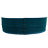 Ruban de peloRunning Joluvi Ruban Trail Unisexe de Tech Cobalt Blue