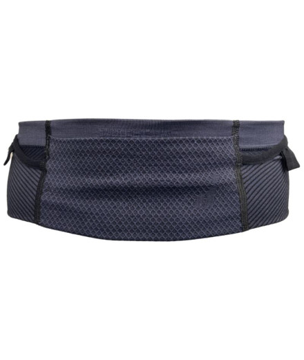 Ceinture Running Joluvi Unisexe par Trailin Seams Black...