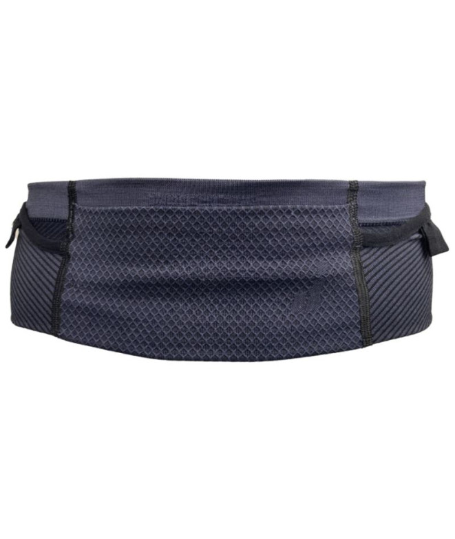 Ceinture Running Joluvi Unisexe par Trailin...