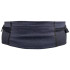 Ceinture Running Joluvi Unisexe par Trailin Seams Black Antrancita