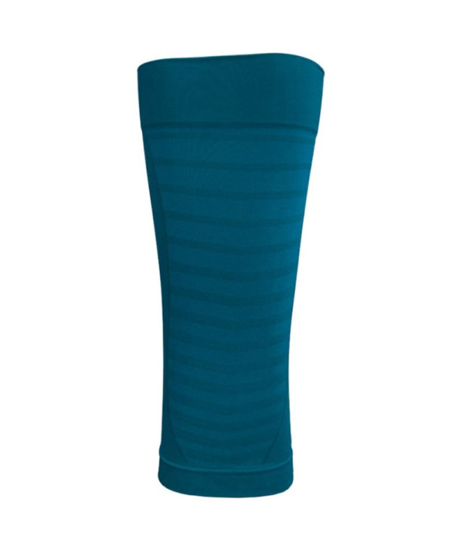 Brassards Running Joluvi Trail Unisexe de...