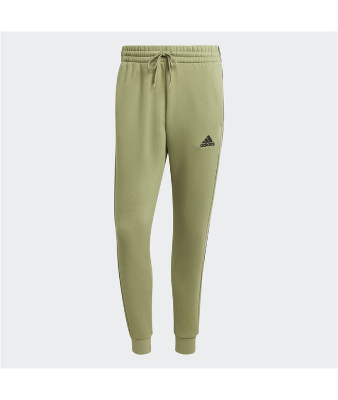 Pantalon adidas Homme Essentials Fleece...