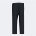 Pantalon Joma Génération Long Street Noir Homme