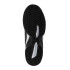 Chaussures Mizuno padel Break Shot 4 Padel Noir