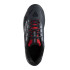Chaussures Mizuno padel Break Shot 4 Padel Noir