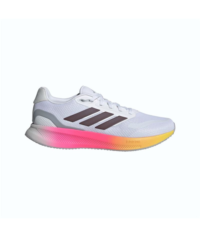 Chaussures Running adidas Running Homme de...