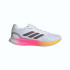 Chaussures Running adidas Running Homme de Runfalcon 5 White