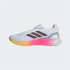 Chaussures Running adidas Running Homme de Runfalcon 5 White