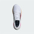 Chaussures Running adidas Running Homme de Runfalcon 5 White